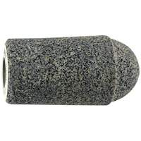 Bouchon en r&eacute;sine, 3" x Arbre de 5/8"-11NC, T18R Air Extreme Inc.