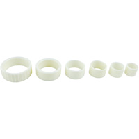 Bushing Set Air Extreme Inc.