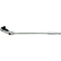 RHQ-12F Heavy-Duty Flex Head Ratchet Wrench Air Extreme Inc.