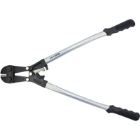 3-in-1 Bolt Cutter, 24" L, Center Cut Air Extreme Inc.