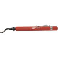 JDT-500 Outil pour &eacute;barber robuste de 6" Air Extreme Inc.