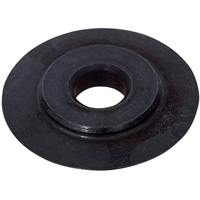 Replacement Blade for Small Tubing Cutters Air Extreme Inc.