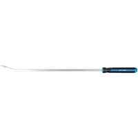 Jumbo Handle Pry Bar, 1" W, 36" L Air Extreme Inc.