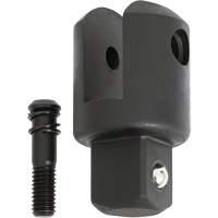 Repair Kit for SA1213 Air Extreme Inc.