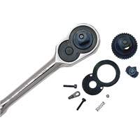 Repair Kit for 671926A Air Extreme Inc.