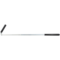 Outil collecteur &agrave; t&ecirc;te magn&eacute;tique et flexible, Longueur de 26-3/4", Capacit&eacute; de 5 lb Air Extreme Inc.
