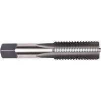 Taraud manuel, Acier rapide, Filet M16x2 Air Extreme Inc.