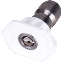 Quick Connect Pressure Washer Nozzle Air Extreme Inc.