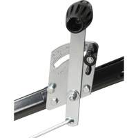 &eacute;pandeurs &agrave; la vol&eacute;e, 22000 pi², Capacit&eacute; de 100 lb Air Extreme Inc.