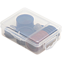 Jeu de 20 pi&egrave;ces pour la r&eacute;paration des boyaux Air Extreme Inc.