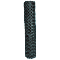 Safety Fence, 50' L x 4' W, Green Air Extreme Inc.