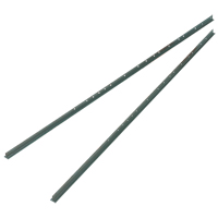 Steel T-Post Air Extreme Inc.