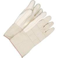Gants classiques, Taille unique Air Extreme Inc.