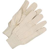 Gants classiques en toile de coton, 8 oz, Taille unique Air Extreme Inc.
