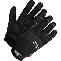 Mechanic's Gloves