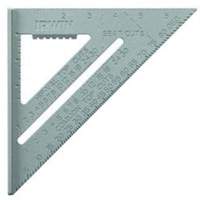Rafter Square Air Extreme Inc.