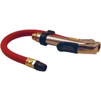 Passenger Car Tire Pressure Gauge Air Extreme Inc.