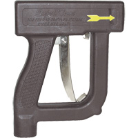 Stainless Spray Nozzle Air Extreme Inc.