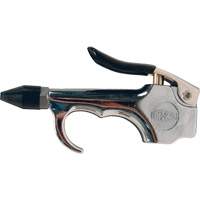 Soufflettes & vaporisateurs à air