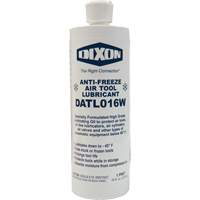 Outils à air