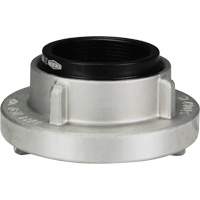 Storz x Rigid Female Adapter Air Extreme Inc.