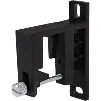 Manchon modulaire Wilkerson Air Extreme Inc.