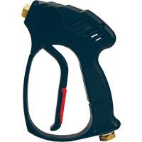 Anti-Fatigue Pressure Spray Gun Air Extreme Inc.
