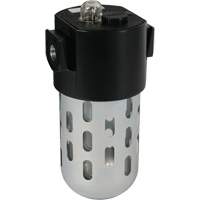Lubrificateur standard L26 EconOmist Wilkerson, 3/8" NPT, Max. 150 psi, Standard Air Extreme Inc.