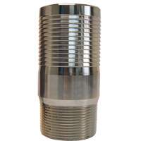 Jump Size King Combination Nipple Air Extreme Inc.