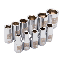 Socket Set