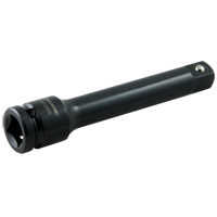 Extension, Impact, 1/2" Drive, 5" L Air Extreme Inc.