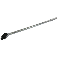 Manche flexible, Prise de 1/2", Poign&eacute;e Ordinaire Air Extreme Inc.