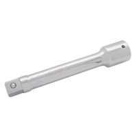 Socket Extension, 3/4" Drive, 4" L Air Extreme Inc.