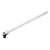 Manche flexible, Prise de 3/4", Poign&eacute;e Ordinaire Air Extreme Inc.