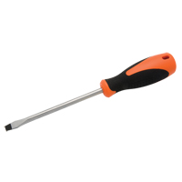 Tournevis pour &eacute;crous &agrave; fente, Tige de 5/16", Ronde, 10-5/8" lo, Prise en Coussin&eacute;e Air Extreme Inc.