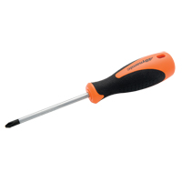 Tournevis Phillips, #3, 10-3/5" l, Prise Coussin&eacute;e Air Extreme Inc.