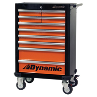 Rangement pour outils & équipement