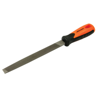 Lime &agrave; parer, Plat, 10", Lisse Air Extreme Inc.