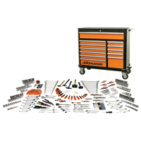 Ensemble d'outils avanc&eacute; Master, 367 morcea Air Extreme Inc.