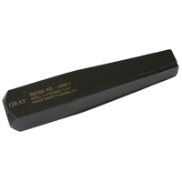 Screw Extractor, For Screw Size 1-1/2" Air Extreme Inc.