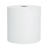 Scott&reg; Essential High Capacity Hard Roll Towels, 1 Ply, Standard, 950' L Air Extreme Inc.