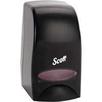 Scott&reg; Essential Skin Care Dispenser, Push, 1000 ml Capacity, Cartridge Refill Format Air Extreme Inc.