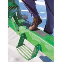 Ruban agrippant Air Extreme Inc.