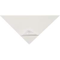 Tapis pour salle blanche Air Extreme Inc.