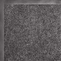Tapis Poly-Tuft, Essuie-pieds, 3' x 60' x 5/16", Charbon Air Extreme Inc.