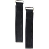 K1ES K1 Series Heelstop Extension Strap Air Extreme Inc.