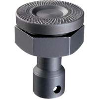 Mors MorPad robuste Air Extreme Inc.