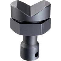 Mors MorPad robuste Air Extreme Inc.