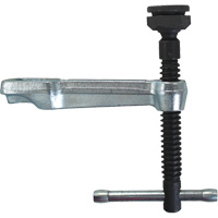 Sliding Arm Assembly Air Extreme Inc.