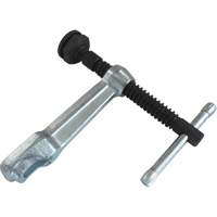 Sliding Arm Assembly Air Extreme Inc.
